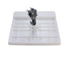 AQUA MARINE - Bait Board Filet Table